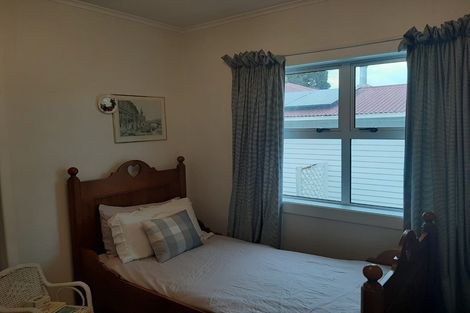 Photo of property in 29 Hallberry Road, Mangere East, Auckland, 2024