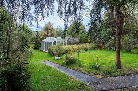 Photo of property in 54 Gladstone Road North, Mosgiel, 9024