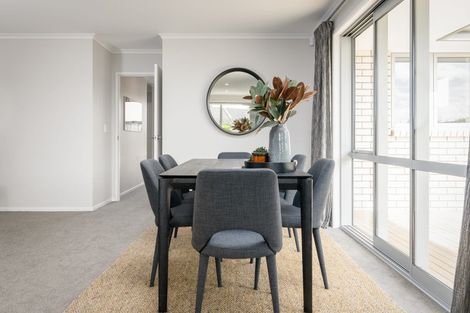 Photo of property in 337 Ararimu Valley Road, Helensville, Waimauku, 0882