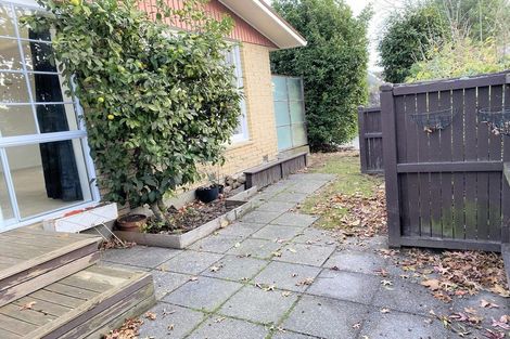 Photo of property in 333 Waimairi Road, Ilam, Christchurch, 8041