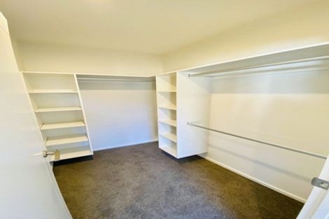 Photo of property in 9 Coney Place, Rolleston, 7614