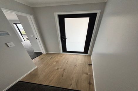 Photo of property in 31 Coptic Terrace, Pokeno, 2402