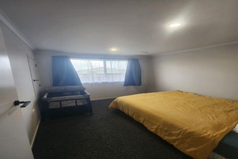 Photo of property in 168 Brecon Road, Stratford, 4332