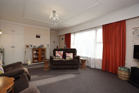 Photo of property in 65a Elizabeth Street, Allenton, Ashburton, 7700