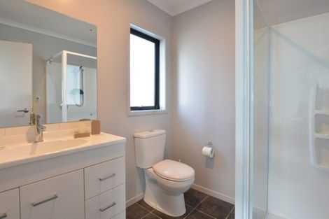 Photo of property in 41 Pebble Beach Boulevard, Te Kamo, Whangarei, 0112