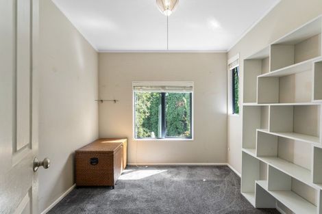 Photo of property in 20 Puia Street, Tauhara, Taupo, 3330