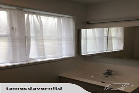 Photo of property in 7 Kotuku Street, Te Atatu Peninsula, Auckland, 0610