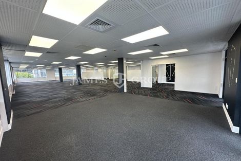 Photo of property in 14a Jupiter Street, Milson, Palmerston North, 4414