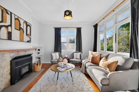 Photo of property in 1/44 Emano Street, Toi Toi, Nelson, 7010