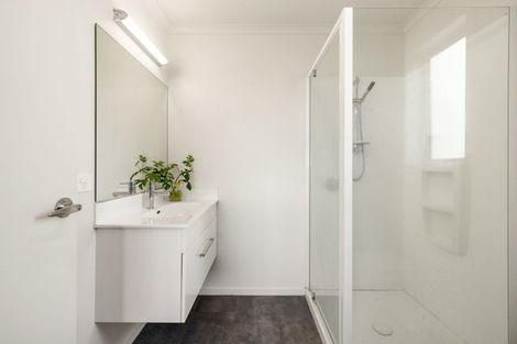 Photo of property in 49 Trewern Avenue, Chartwell, Hamilton, 3210
