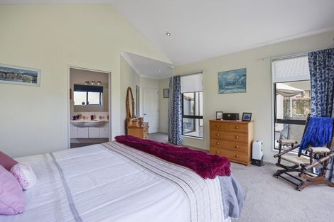 Photo of property in 20 Ludlow Drive, Huntingdon, Ashburton, 7774