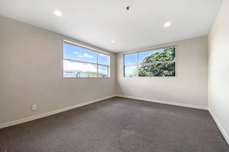 Photo of property in 14/30 Hanson Street, Mount Cook, Wellington, 6021