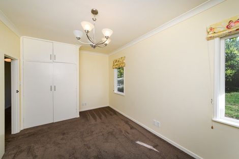 Photo of property in 12 Highfield Road, Feilding, 4702