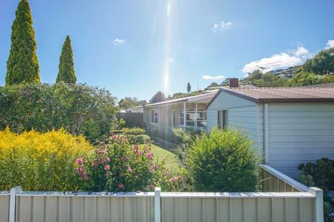 Photo of property in 1/5 Matangi Street, Stoke, Nelson, 7011