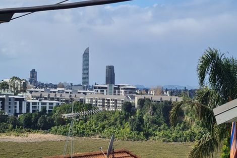 Photo of property in 44 Exmouth Road, Northcote, Auckland, 0627