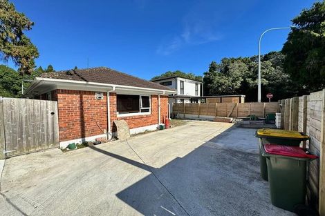 Photo of property in 1 Butterworth Avenue, Opaheke, Papakura, 2113