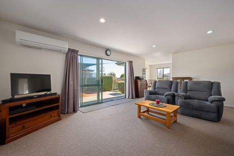 Photo of property in 8 Lester Place, Witherlea, Blenheim, 7201