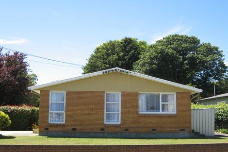 Photo of property in 2/72 Vogel Street, Richmond, Christchurch, 8013
