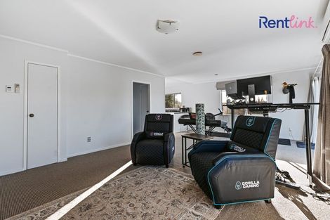 Photo of property in 411c Ngatai Road, Bellevue, Tauranga, 3110