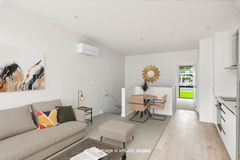 Photo of property in 5 Kamahi Place, Paraparaumu, 5032