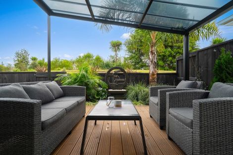 Photo of property in 3 Hinaki Street, Poike, Tauranga, 3112