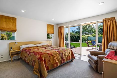 Photo of property in 16 Hannah Place, Holmes Hill, Oamaru, 9401