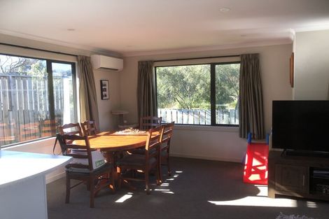 Photo of property in 4 Ken Wadsworth Way, Stoke, Nelson, 7011