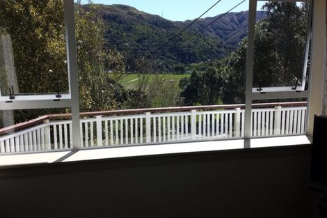 Photo of property in 132u3 Curtis Street, Northland, Wellington, 6012