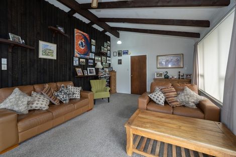 Photo of property in 6 Lane Street, Allenton, Ashburton, 7700