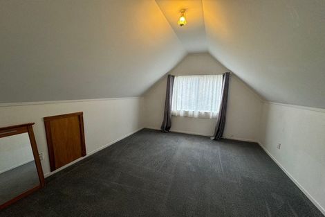 Photo of property in 27a Meander Drive, Welcome Bay, Tauranga, 3112