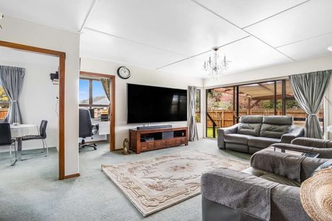 Photo of property in 8 Vogel Street, Kawerau, 3127