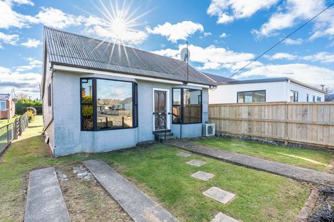 Photo of property in 61 Factory Road, Mosgiel, 9024