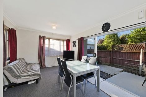 Photo of property in 6 Wentworth Street, Ilam, Christchurch, 8041