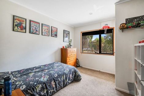 Photo of property in 436 Kanohi Road, Kaukapakapa, 0873