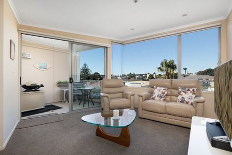Photo of property in 305/332 Maunganui Road, Mount Maunganui, 3116
