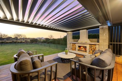 Photo of property in 19 Avignon Place, Fairhall, Blenheim, 7272