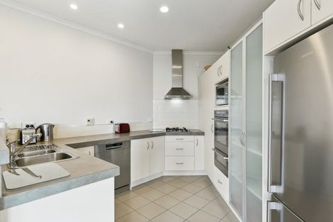 Photo of property in 87 Messines Road, Karori, Wellington, 6012