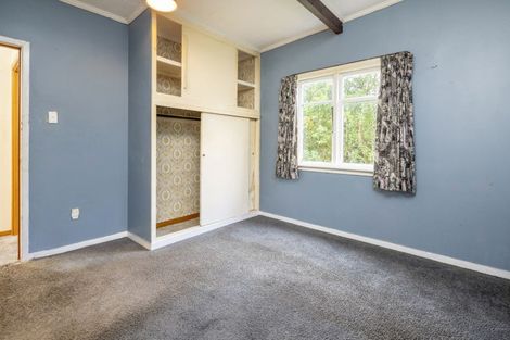 Photo of property in 8 Harwood Street, Harwood, Dunedin, 9077