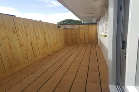 Photo of property in 21c Hinau Street, Tokoroa, 3420