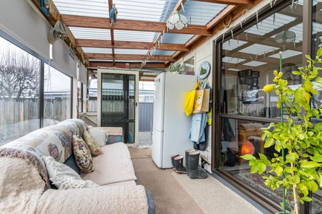 Photo of property in 12 Sefton Street, Twizel, 7901