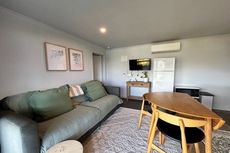 Photo of property in 93 Frankton Road, Queenstown, 9300