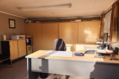 Photo of property in 19 Skerman Street, Marton, 4710