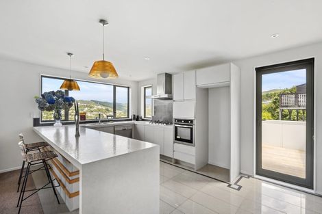 Photo of property in 79 Percy Dyett Drive, Karori, Wellington, 6012