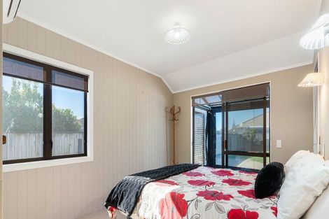 Photo of property in 204 Martyn Road, Whangamata, 3620