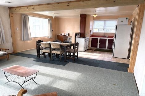 Photo of property in 16 Monro Street, Cobden, Greymouth, 7802