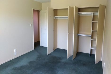 Photo of property in 51 Grange Street, Hillsborough, Christchurch, 8022