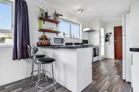 Photo of property in 45 Hyde Avenue, Nawton, Hamilton, 3200