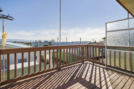 Photo of property in 25a Koromiko Avenue, Stoke, Nelson, 7011