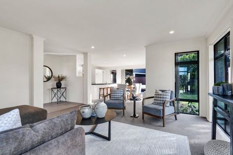 Photo of property in 56a Alberta Road, Glen Avon, New Plymouth, 4312