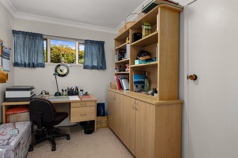 Photo of property in 90a School Road, Paihia, 0200